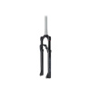 Rock Shox Judy Gold RL 27.5 120 9QR Taper SoloAir 42off A3