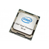 Intel Xeon BDW-EP 10C/20T E5-2640V4 2.4G 25M 8GT 90W R3 2011 R0 - CM8066002032701