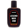 Haldorádó LEGEND MAX Jam Spicy Krill