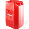 Chladiaca kvapalina Motocool Expert 20 lit. Motul žltá Ready Mix s integrovaným vypúšťacím kohútikom XVZ 1300 Royal Star