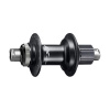 SHIMANO Náboj zadný XT FH-M8110 148x12mm oska 28d. 12-k. čierny CenterLock