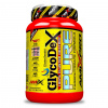 Amix nutrition Glycodex Pure 1000 g - natural Príchuť: Natural