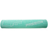 Gymnastická podložka LIFEFIT® SLIMFIT PLUS, 173x58x0,6cm, mint