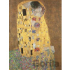 Klimt, Bozk - Clementoni
