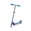 Roces Kolobežka Roces Scooter 125W Blue, modrá, 125