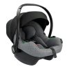 Avionaut COSMO 2.0 SMART Grey