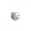 Royal Canin Digest Sensitive 12x 85 g - mokra karma dla kotów o wrażliwym przewodzie pokarmowym 12x85g