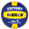 Merco Victory volejbalový míč velikost míče č. 5