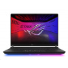 ASUS NTB ROG Strix SCAR 16 (G635LW-NEBULA025X), Ultra 9-275HX, 16
