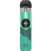 OXVA NeXLIM 1500mAh Chequered Green