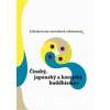 Čínský, japonský a korejský buddhismus - Král Oldřich