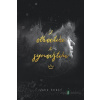 Z otroctva k synovstvu - Jack Frost - online doručenie