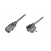 PremiumCord kpsp10