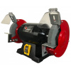 Verke Stolová brúska 250W 230V V08030