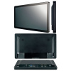 Mitac D210-11TGS-UP3i7 21.5