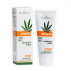 Cannaderm Aknea ošetřující konopný krém 75 g