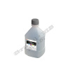 Tonerový prášok pre Canon Cartridge T - Black (200g)