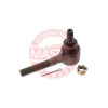 CAPY PRIECNEHO TIAHLA ,13786-PCS-MS ,MASTER-SPORT