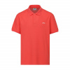 Tričko Slazenger Coral Pink 1107132 L