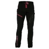 Haven Energizer long unisex kalhoty black/pink M