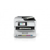 Epson WorkForce Pro WF-C5890DWF, color MFP, A4, ADF, duplex, Fax, LAN, WiFi C11CK23401
