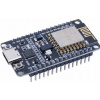 Modul NodeMCU Lua WiFi ESP8266 CH340, USB-C