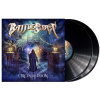 Vinyl Battle Beast - CIRCUS OF DOOM (2022)