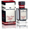 Tom Tailor East Coast Club for Man, Toaletná voda 50ml - Tester pre mužov