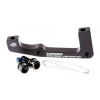 Adaptér kotoučové brzdy Shimano SM-MA-F203P/S 203 mm přední