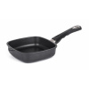 Hlboká panvica G21 Pool 20 cm s pokrievkou