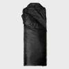 Spací vak Jungle Snugpak® – Čierna