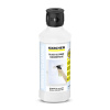 Kärcher Čistič skla RM500 500 ml