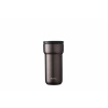 Mepal Ellipse Titanium 375 ml