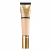 Estée Lauder Futurist Hydra Rescue hydratačný make-up SPF45 2N1 Desert Beige 30 ml