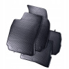 Koberce gumenné GEYER Volkswagen PASSAT B5 1996-2005