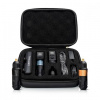 Bishop Rotary Bishop Power Wand Liner - full set