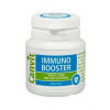 Canvit Immuno Booster pre mačky 30 g
