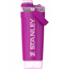 STANLEY Proteínový shaker The Activate Shaker 600 ml/20 oz Violet Blossom