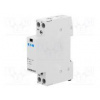 EATON 120853 Stýkač 2-pólový inštalačný 25A 230VAC NO x2 Z-SCH