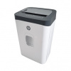 HP automatický skartovací stroj 2819