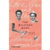 The Militant Muse