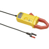 Kliešťový prúdový adaptér Fluke i410, N/A, 30 mm, bez certifikátu; 617727