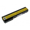 Patona PT2345 4400 mAh batéria - neoriginálna