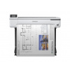 Epson SureColor SC-T5100