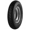 Trelleborg 3,50 - 8 Trelleborg T-501 HS 56 J TL