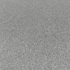 Gerflor , PVC podlaha - lino Flexar Nerok 0632 Pixel Anthracite, na mieru, šíře 2m,4m, šedá, bez podkladu, chodba / predsieň 1m2