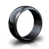Driftovacie gumy MST Drift Tire FR-R 2WD hard 2 ks 1/10