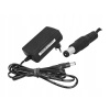 SIEŤOVÝ ADAPTÉR HUAWEI 12V/2A/25W