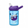 Camelbak Eddy+ Detská Fľaša s leňochodmi vo vesmíre 400 ml