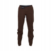 Fox Defend 3L Water Pant Cocoa